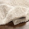 Livabliss Urban Shag USG-2320 Machine Crafted Area Rug USG2320-710103 - alternate 3